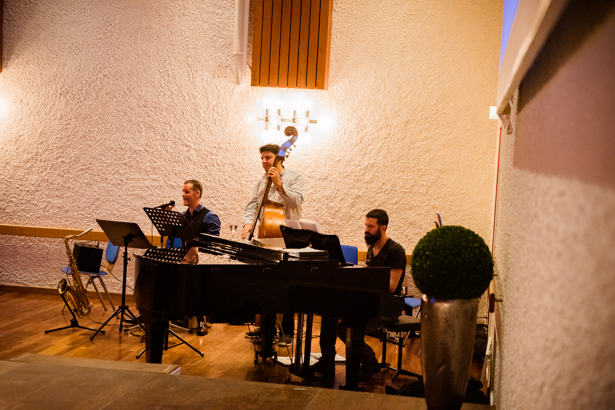 Export x3 NI2 4563 2018 12 13 KVZ